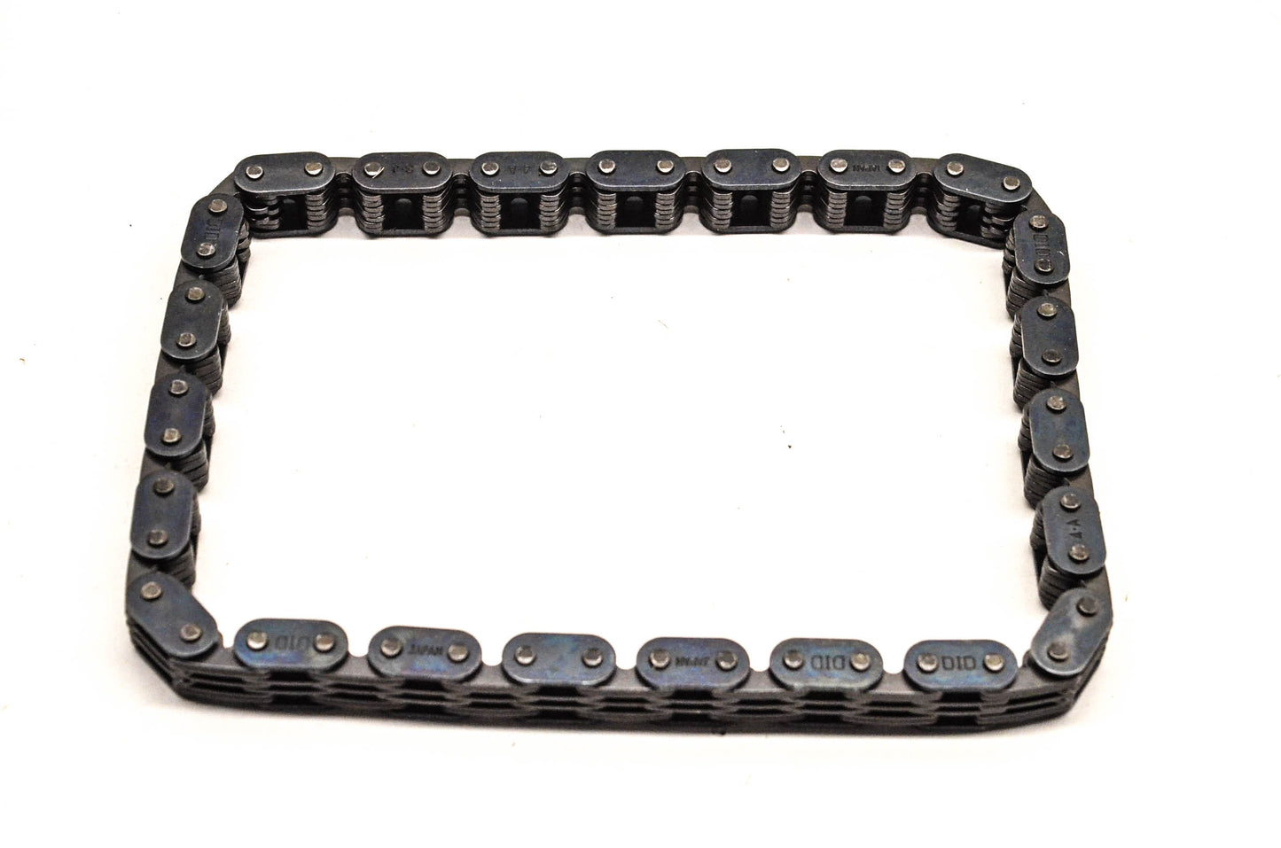 Melling 506 Timing Chain NOS