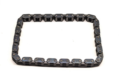 Melling 506 Timing Chain NOS