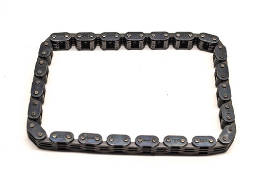 Melling 506 Timing Chain NOS