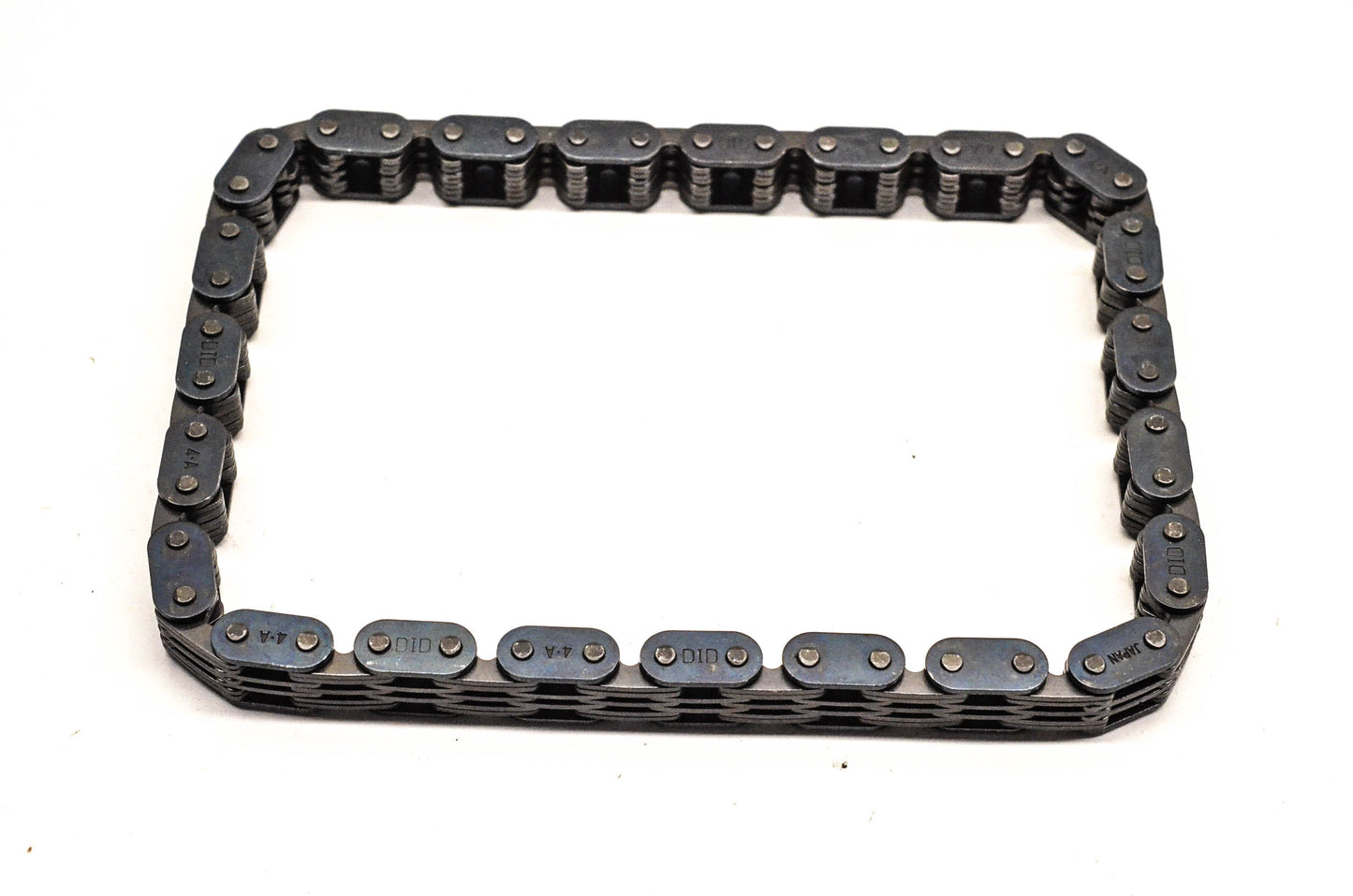Melling 506 Timing Chain NOS