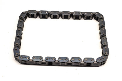 Melling 506 Timing Chain NOS