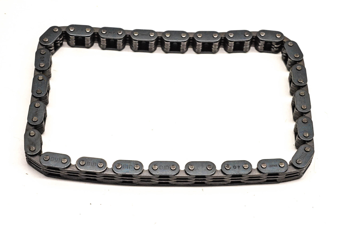 Melling 498 Timing Chain NOS