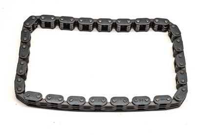 Melling 498 Timing Chain NOS