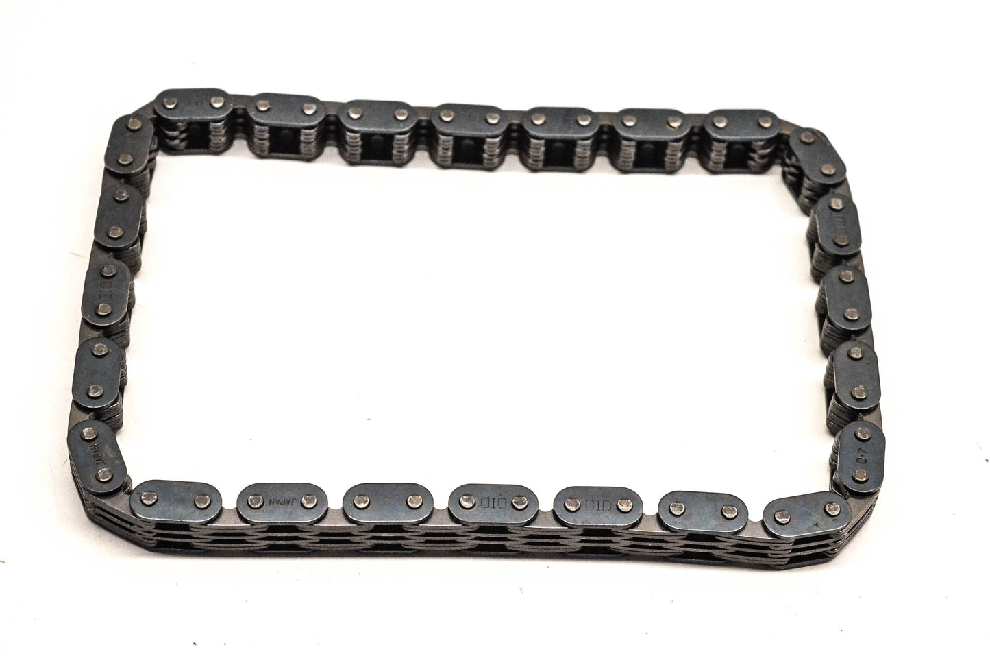 Melling 498 Timing Chain NOS