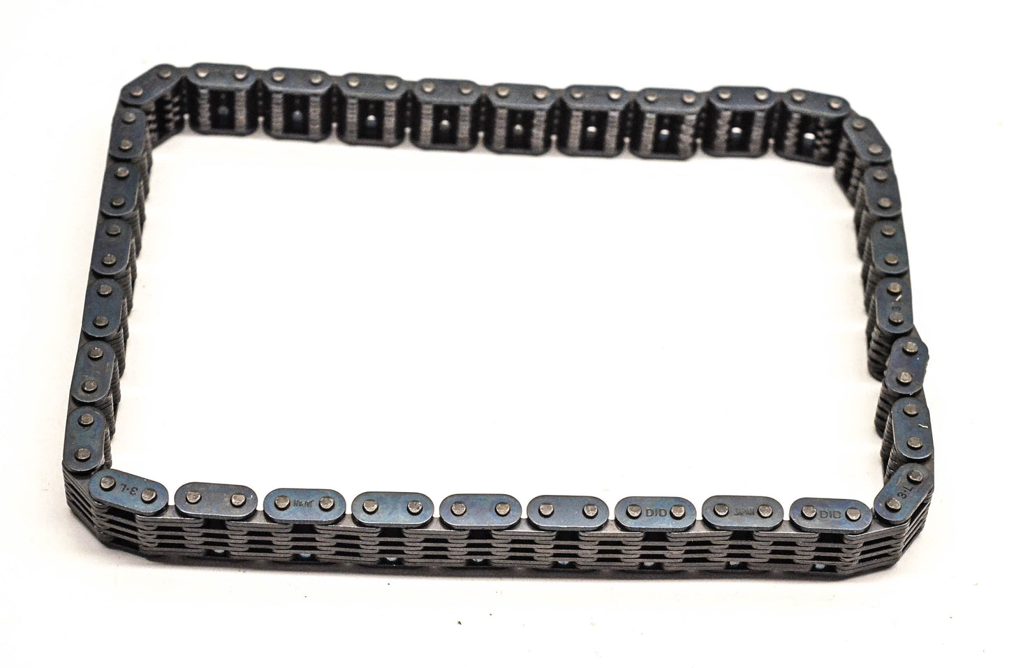 Melling 373 Timing Chain NOS