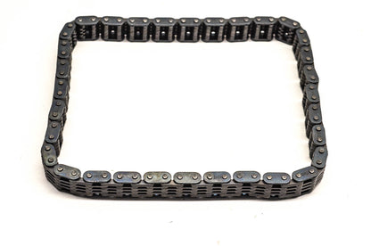 Melling 373 Timing Chain NOS