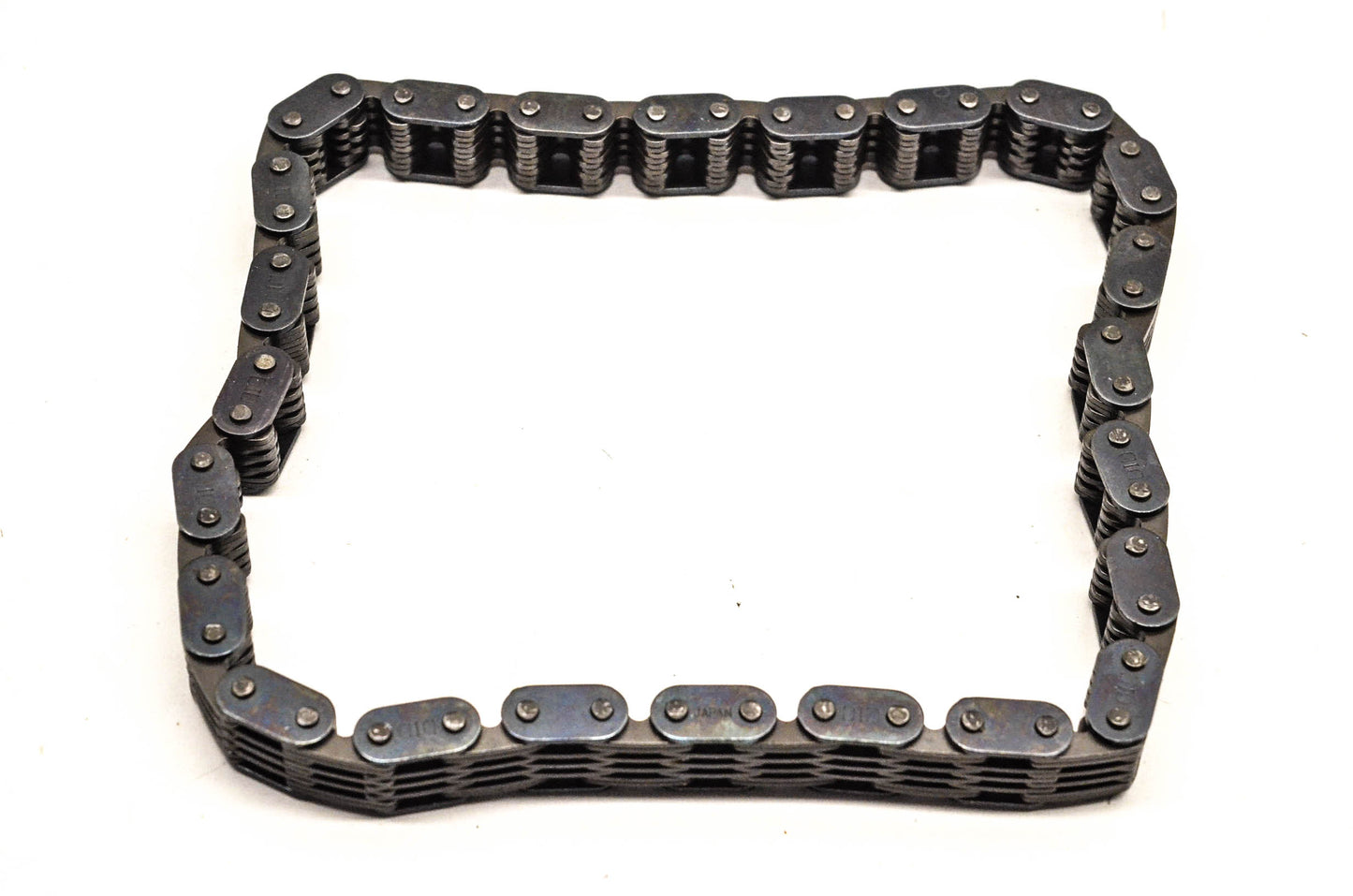 Melling 494 Timing Chain NOS