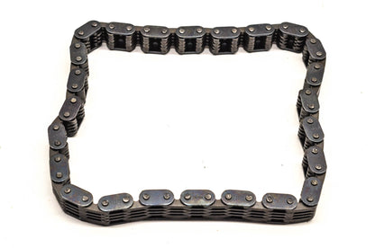 Melling 494 Timing Chain NOS