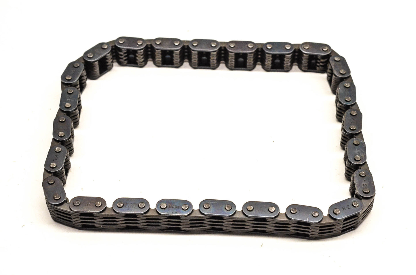Melling 494 Timing Chain NOS
