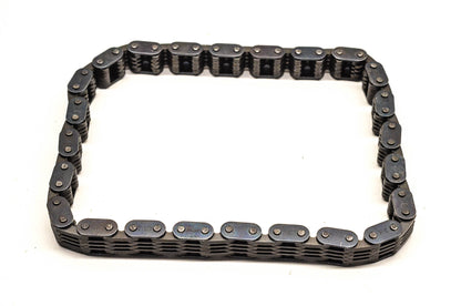 Melling 494 Timing Chain NOS