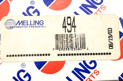 Melling 494 Timing Chain NOS