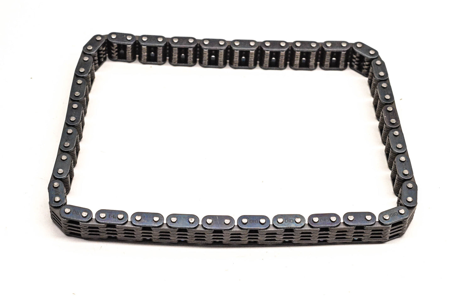 Hoof C368, 91149 Timing Chain NOS