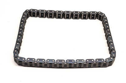 Hoof C368, 91149 Timing Chain NOS