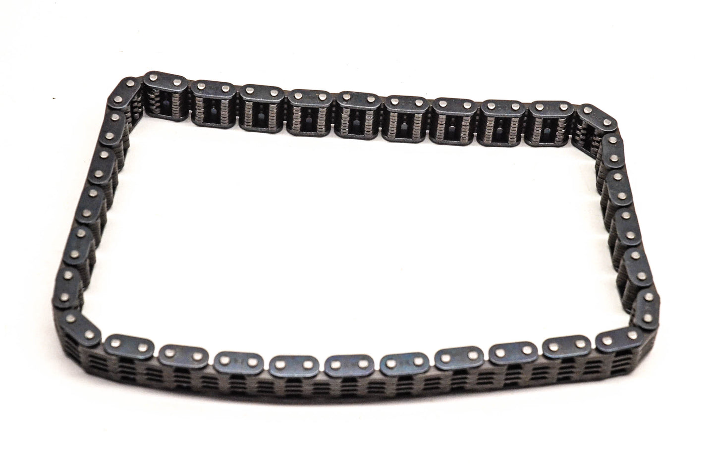 Hoof C368, 91149 Timing Chain NOS