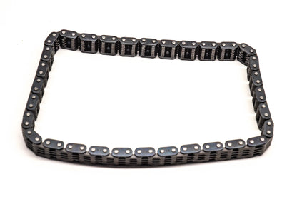 Hoof C368, 91149 Timing Chain NOS