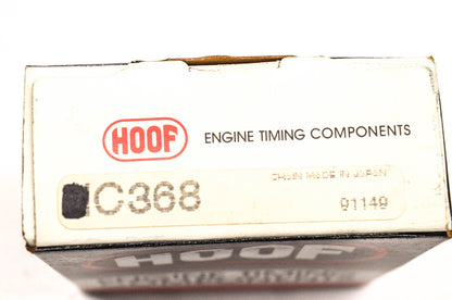 Hoof C368, 91149 Timing Chain NOS