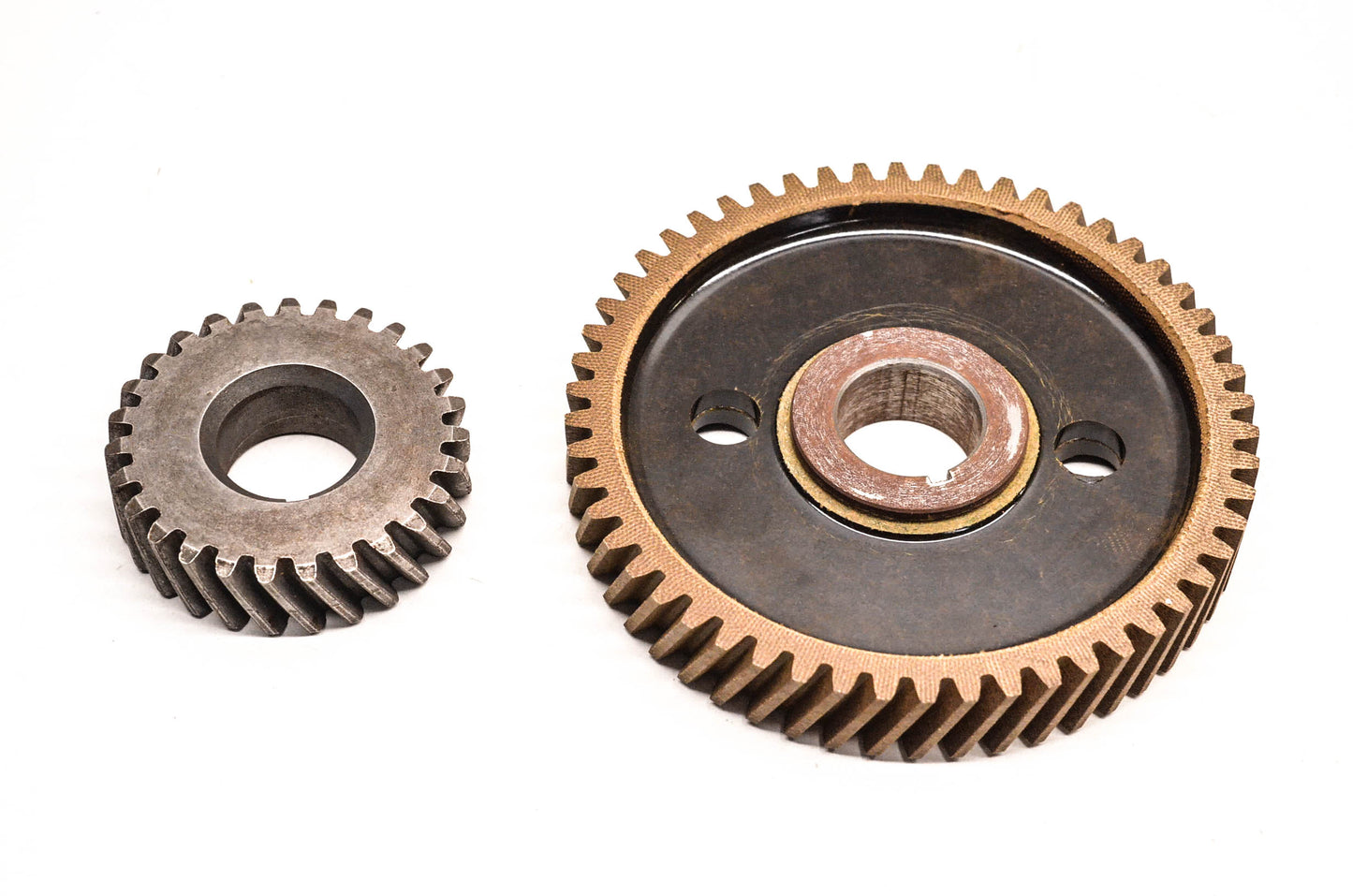 Melling 2542S Timing Gear Kit NOS