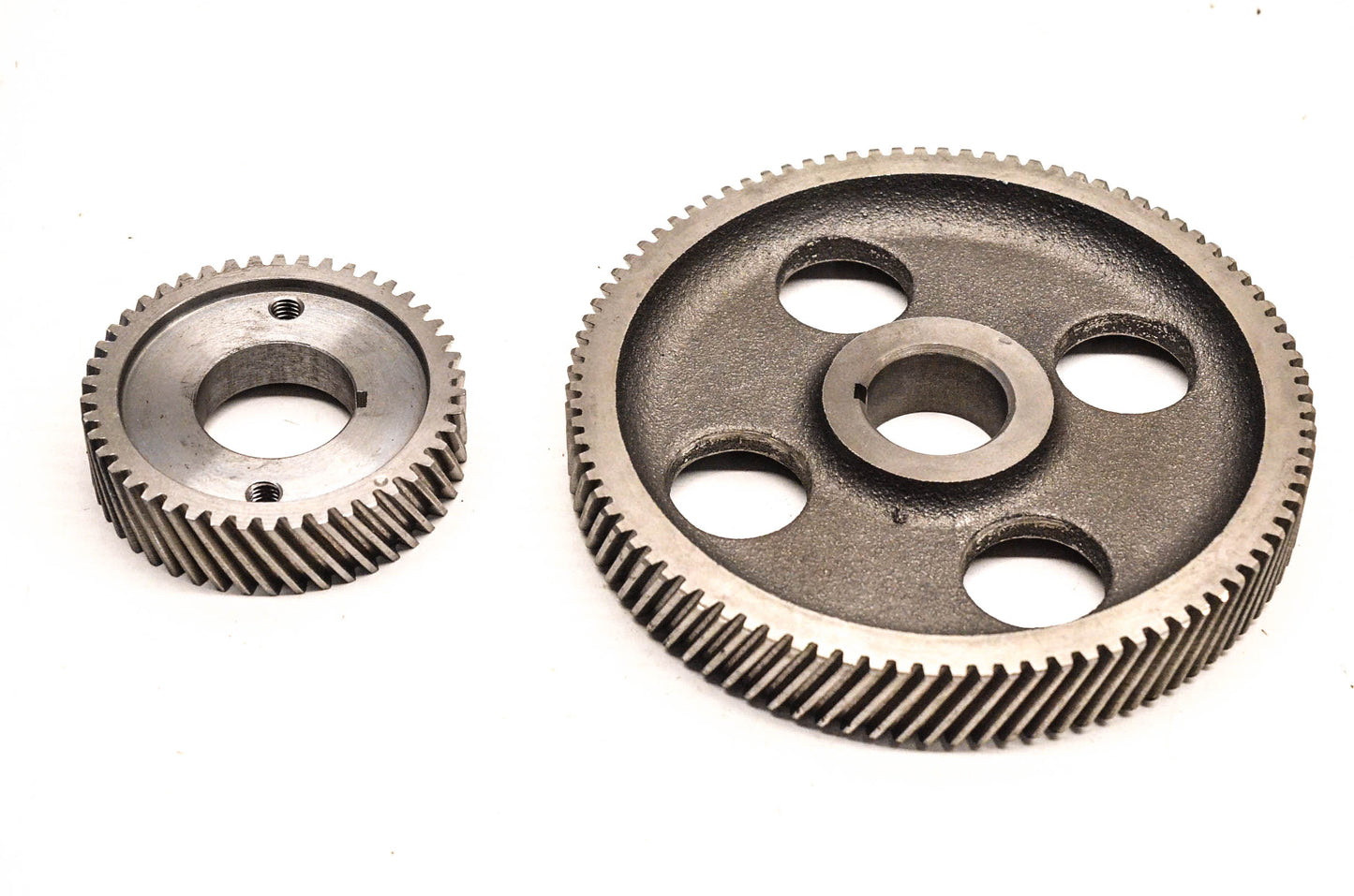 Melling 2764S Timing Gear Kit NOS