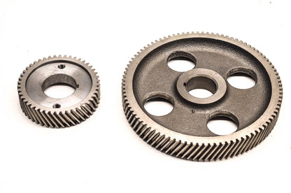 Melling 2764S Timing Gear Kit NOS