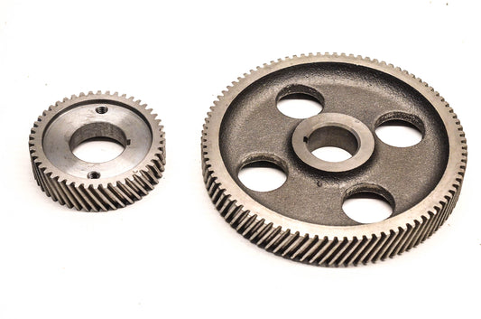 Melling 2764S Timing Gear Kit NOS