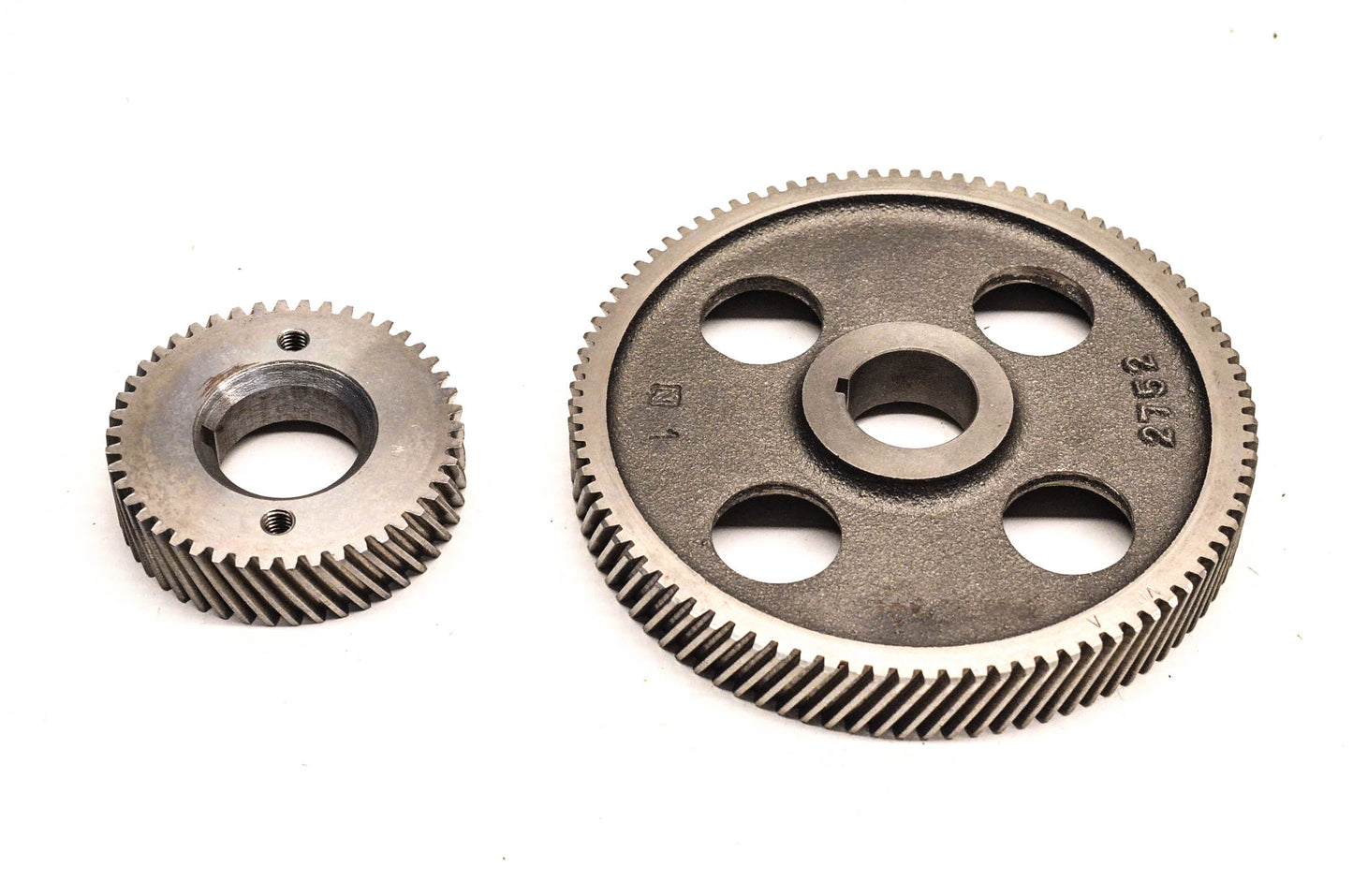 Melling 2764S Timing Gear Kit NOS
