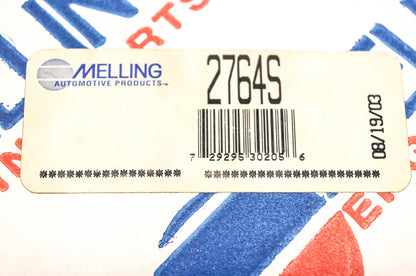 Melling 2764S Timing Gear Kit NOS
