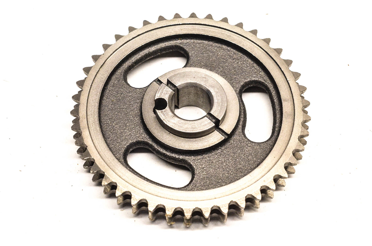 Melling S612 Sprocket NOS