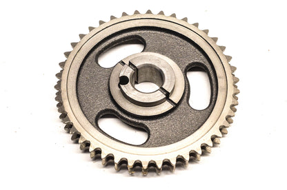 Melling S612 Sprocket NOS