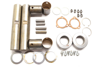 McQuay-Norris KA257 Steering King Pin Kit