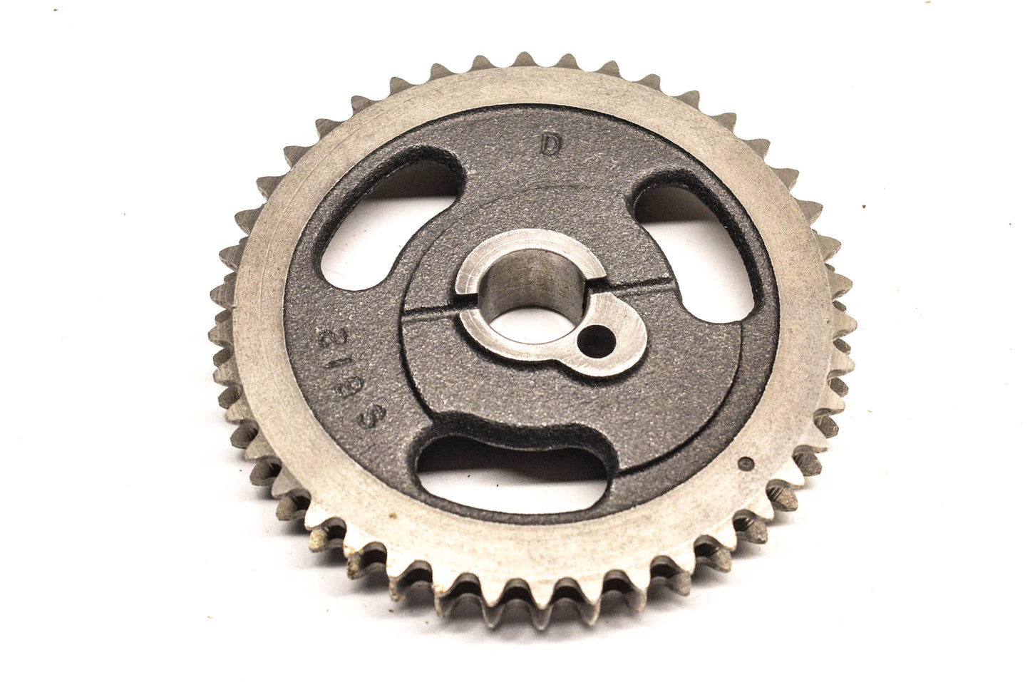 Melling S612 Sprocket NOS