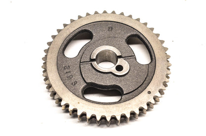 Melling S612 Sprocket NOS