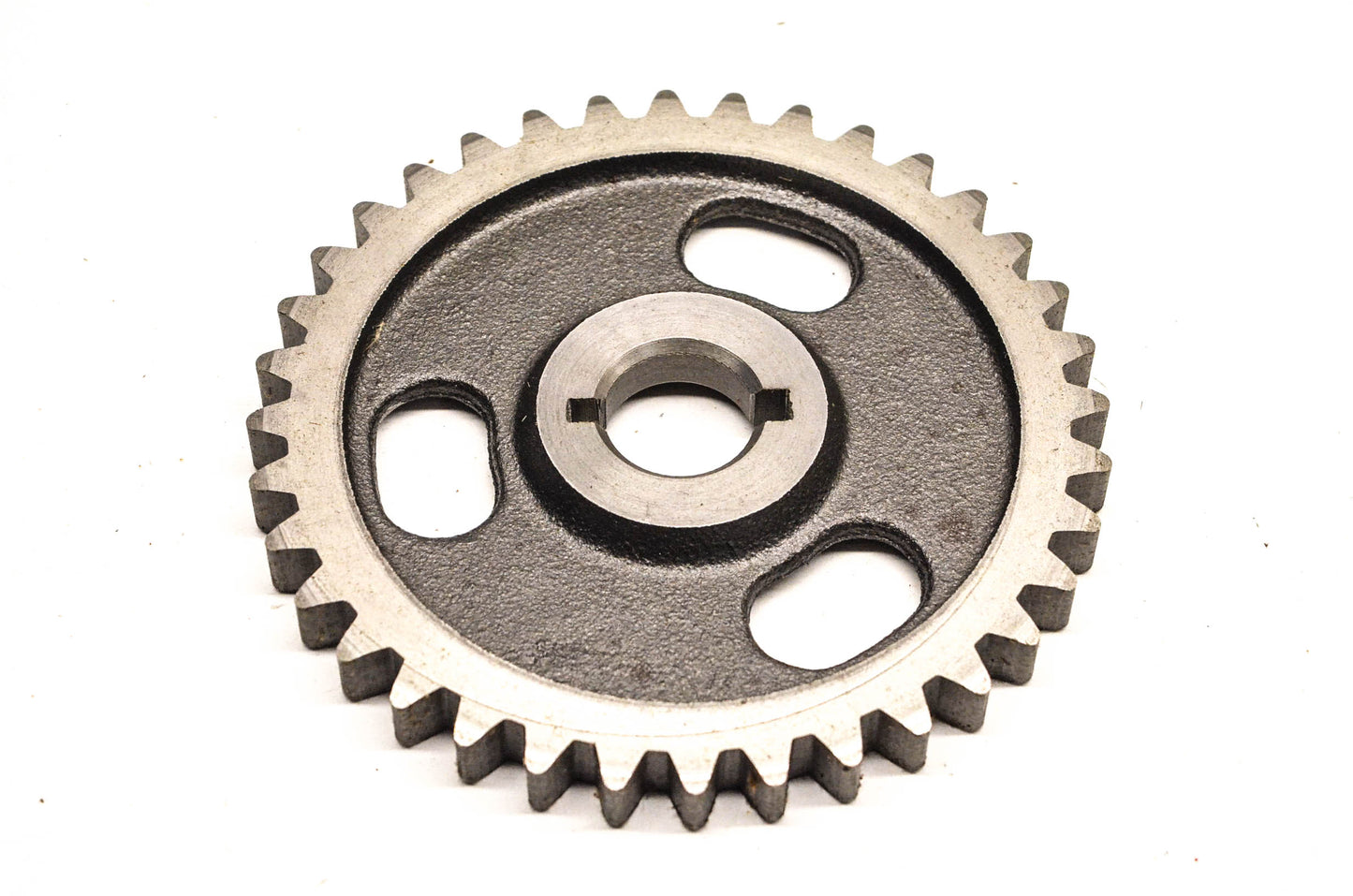 Melling S618 Sprocket NOS