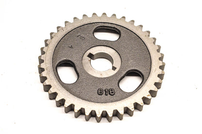 Melling S618 Sprocket NOS