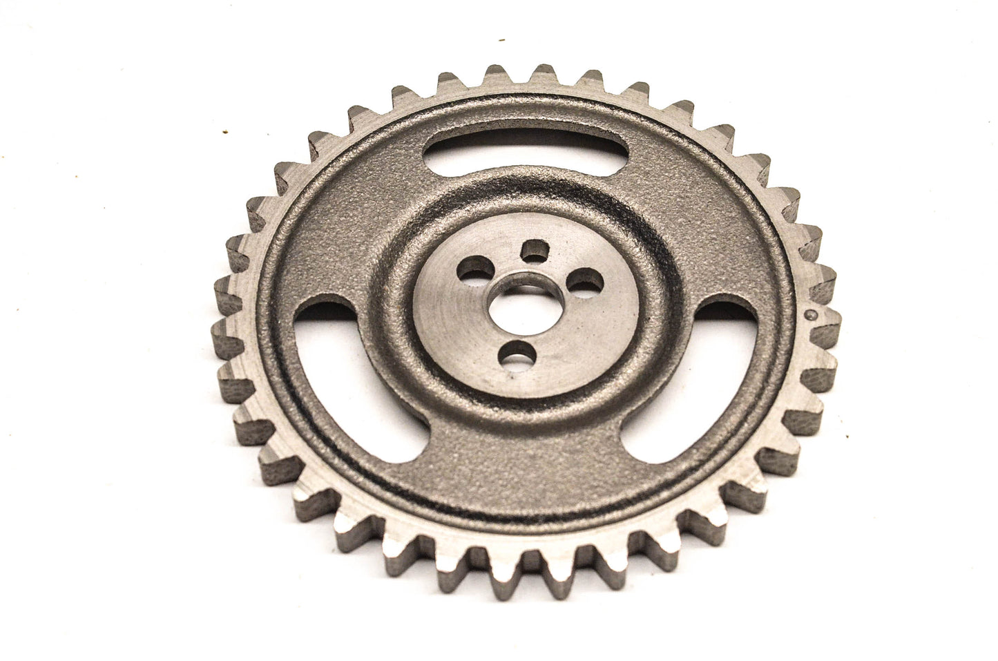 Melling S632 Sprocket NOS