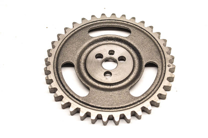 Melling S632 Sprocket NOS