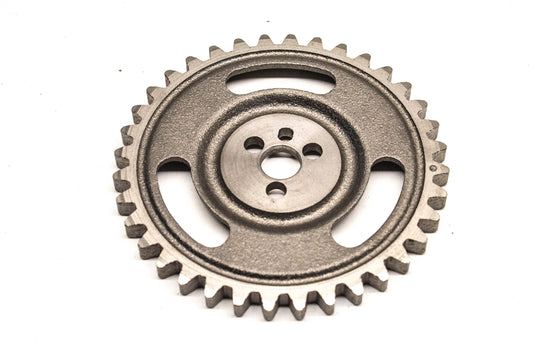 Melling S632 Sprocket NOS