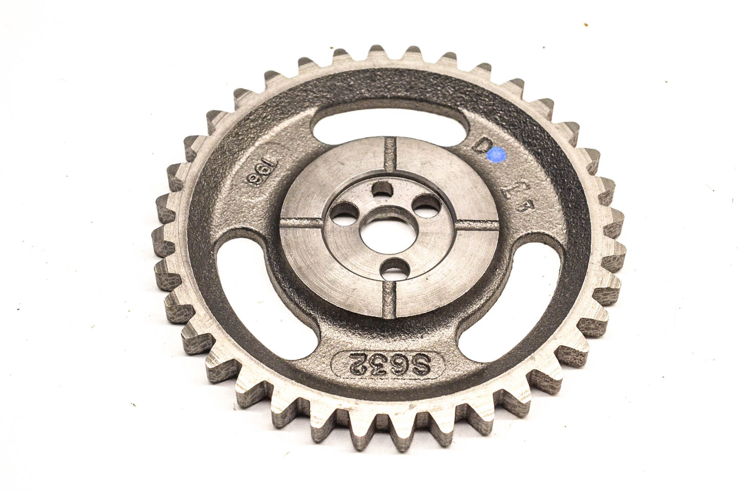 Melling S632 Sprocket NOS