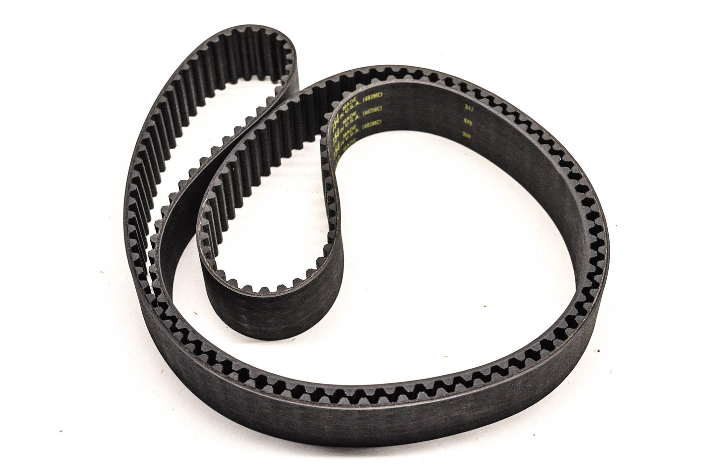 Melling B-0154 Timing Belt NOS
