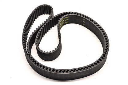 Melling B-0154 Timing Belt NOS