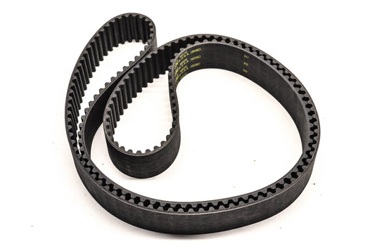 Melling B-0154 Timing Belt NOS