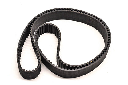 Melling B-0154 Timing Belt NOS