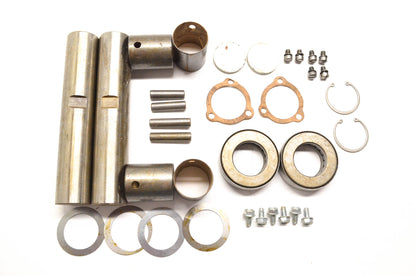 McQuay-Norris KA257 Steering King Pin Kit