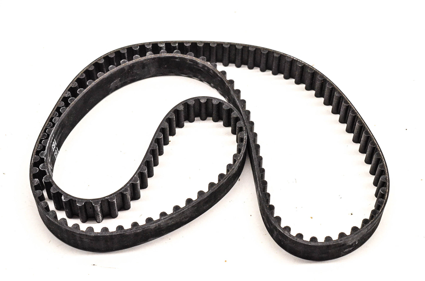 Melling B-0163 Timing Belt NOS
