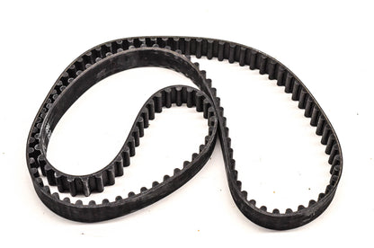 Melling B-0163 Timing Belt NOS
