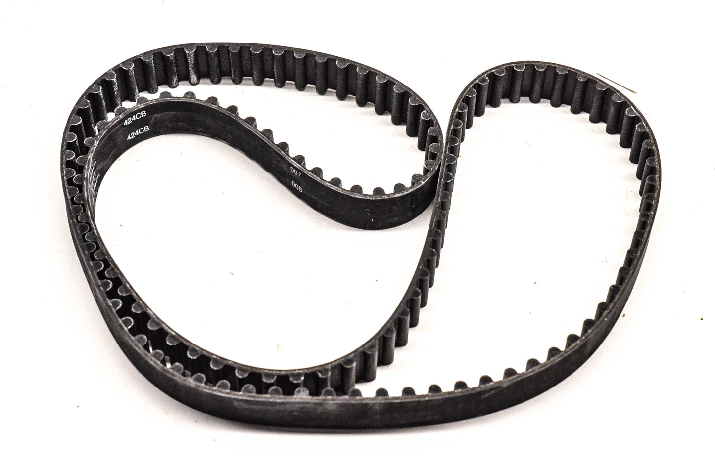 Melling B-0163 Timing Belt NOS