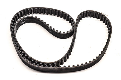 Melling B-0163 Timing Belt NOS