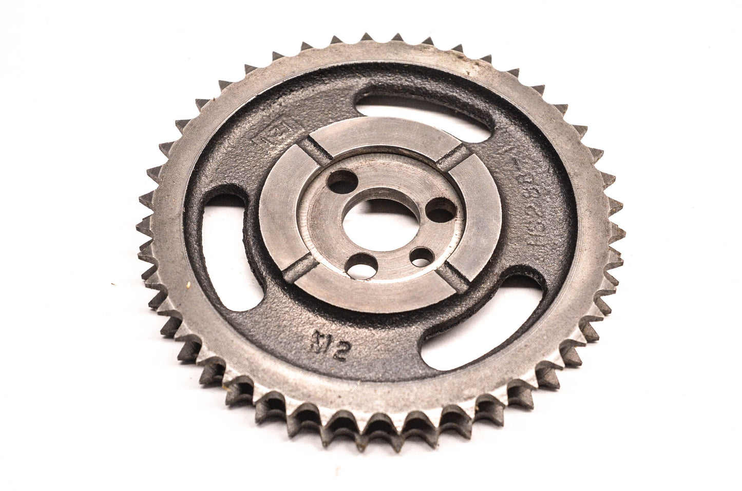Melling S288 Sprocket NOS