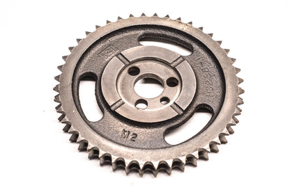 Melling S288 Sprocket NOS