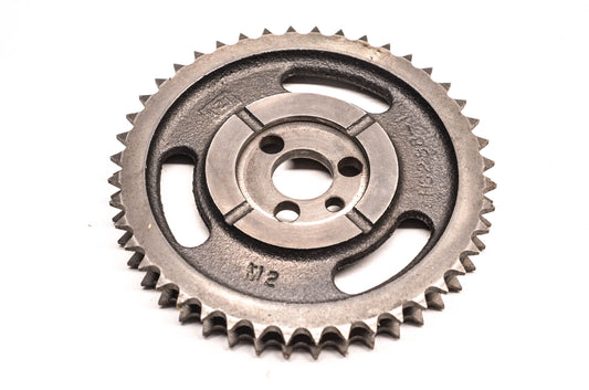 Melling S288 Sprocket NOS