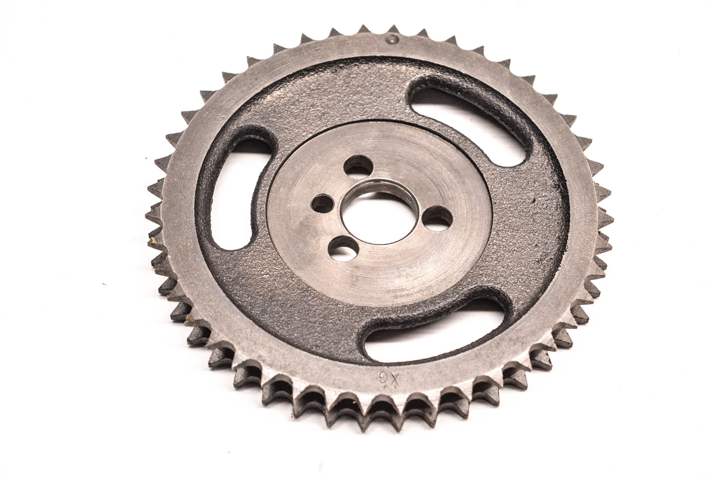Melling S288 Sprocket NOS